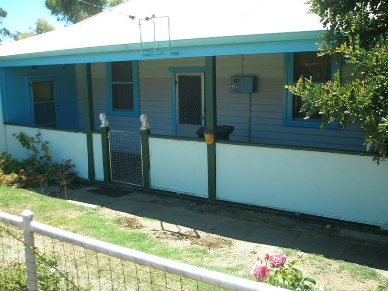 224 Wellington Street, Northam WA 6401