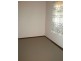 224 Wellington Street, Northam WA 6401