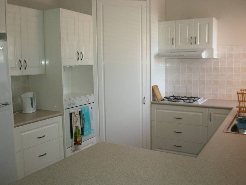 27B Selby Street, Northam WA 6401