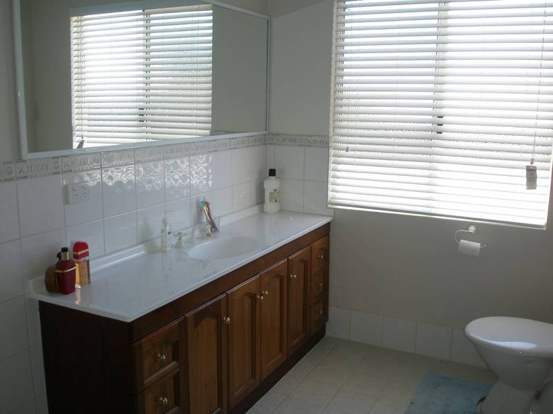 27B Selby Street, Northam WA 6401