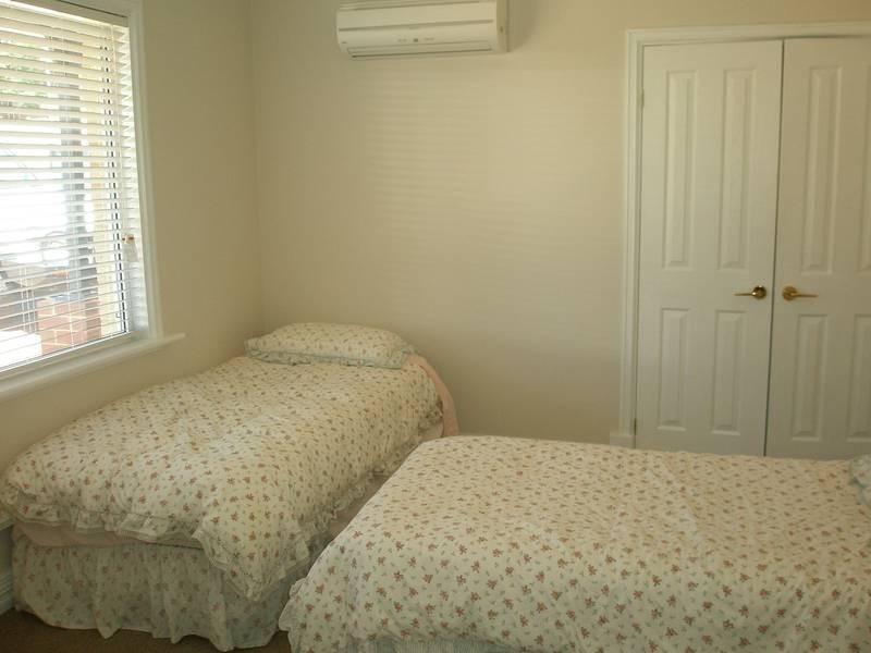 27B Selby Street, Northam WA 6401