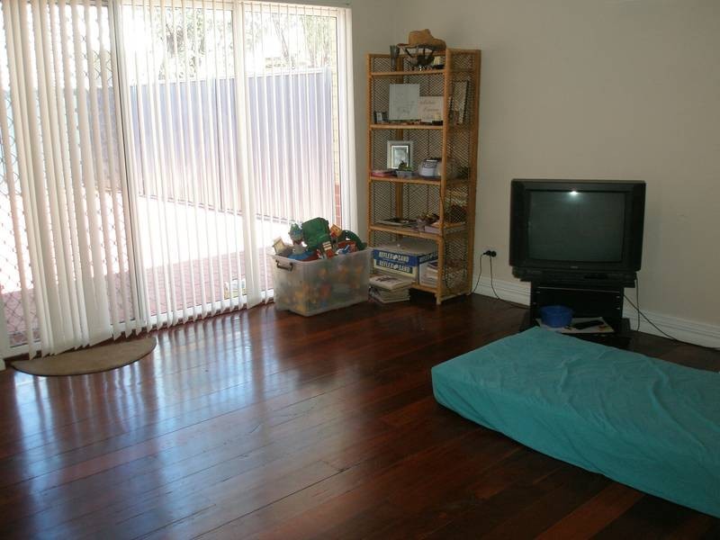 27B Selby Street, Northam WA 6401