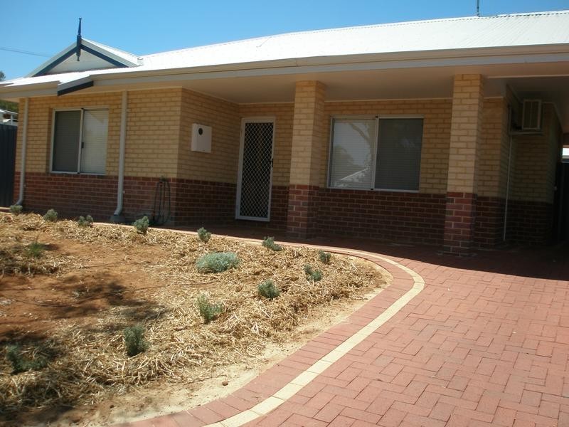 27A Selby Street, Northam WA 6401