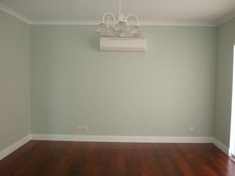 27A Selby Street, Northam WA 6401