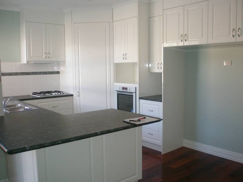 27A Selby Street, Northam WA 6401