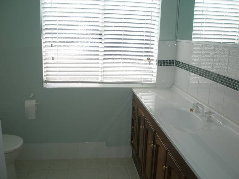 27A Selby Street, Northam WA 6401