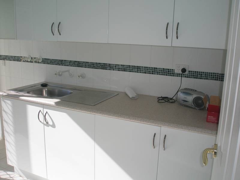 27A Selby Street, Northam WA 6401