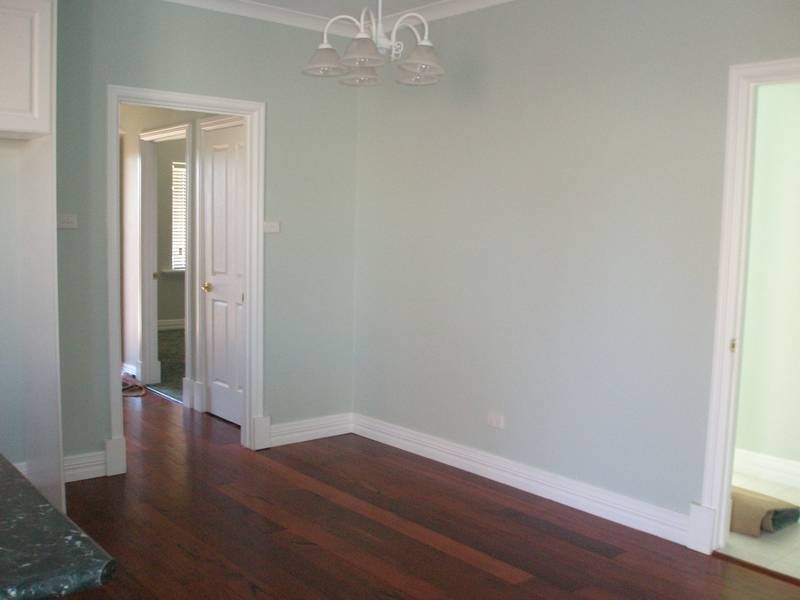 27A Selby Street, Northam WA 6401