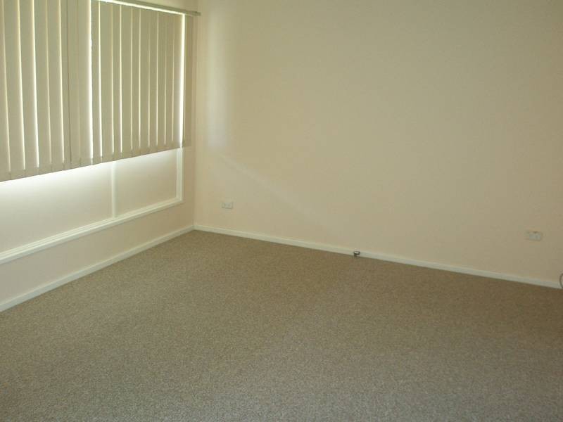 11 James street, Northam WA 6401