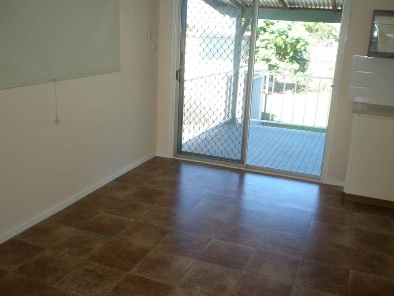 11 James street, Northam WA 6401