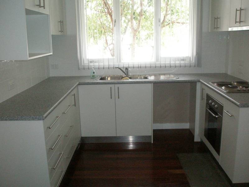 13 Martin Street, Northam WA 6401