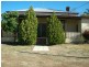 209 Wellington Street, Northam WA 6401