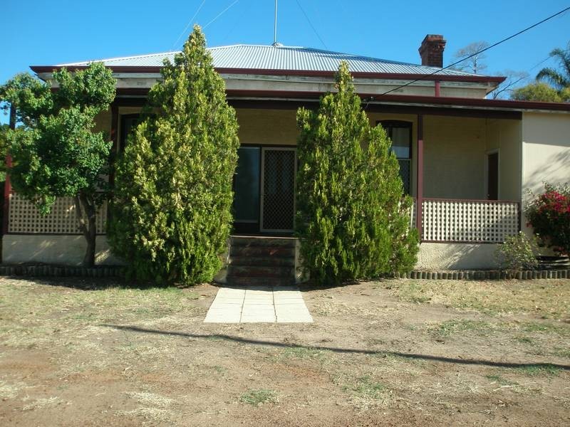 209 Wellington Street, Northam WA 6401