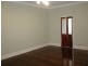 209 Wellington Street, Northam WA 6401