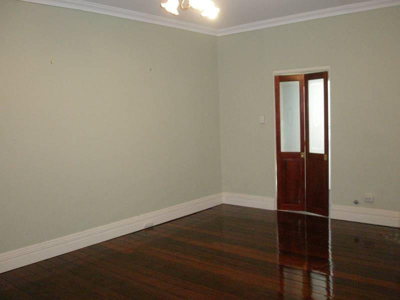 209 Wellington Street, Northam WA 6401