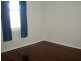 209 Wellington Street, Northam WA 6401