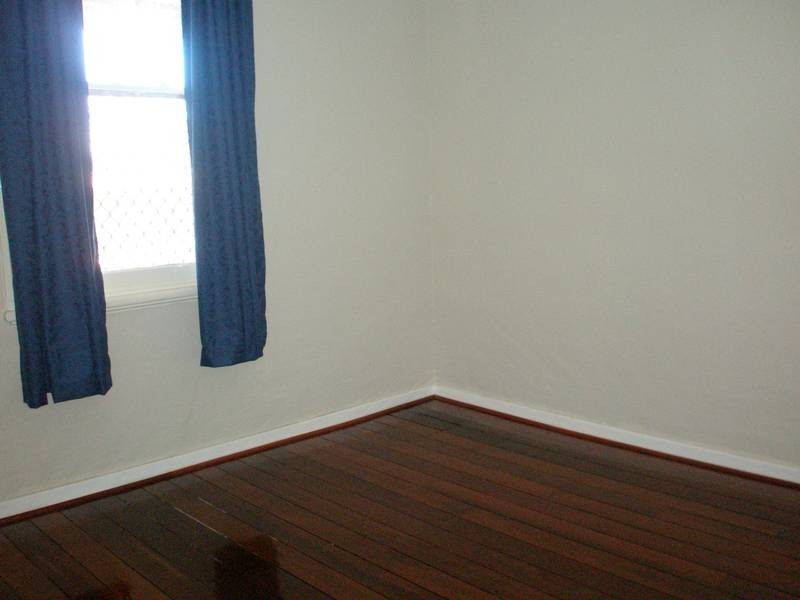 209 Wellington Street, Northam WA 6401
