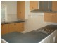 209 Wellington Street, Northam WA 6401