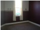 209 Wellington Street, Northam WA 6401