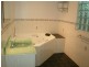 209 Wellington Street, Northam WA 6401