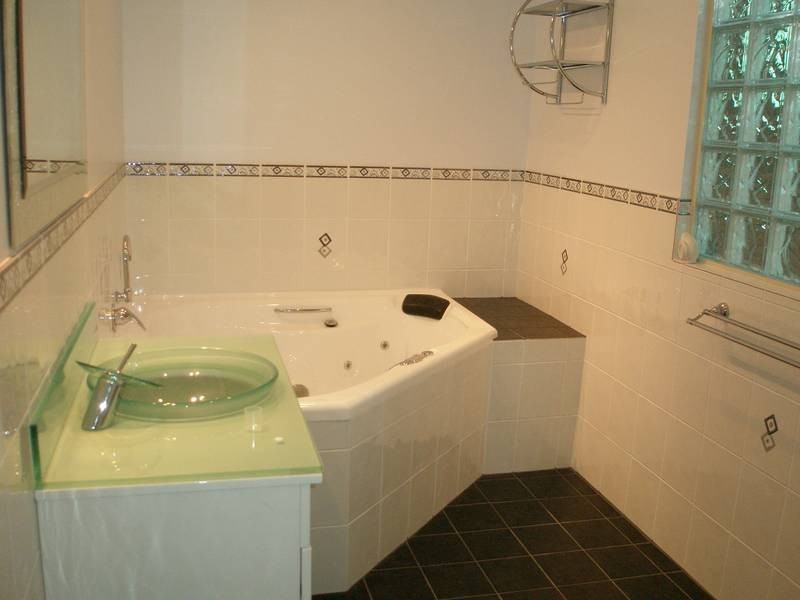 209 Wellington Street, Northam WA 6401