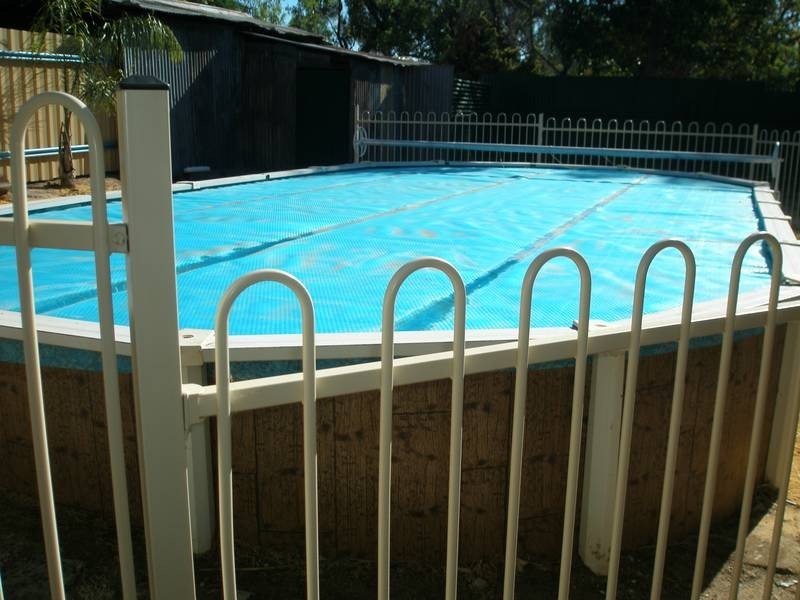 209 Wellington Street, Northam WA 6401