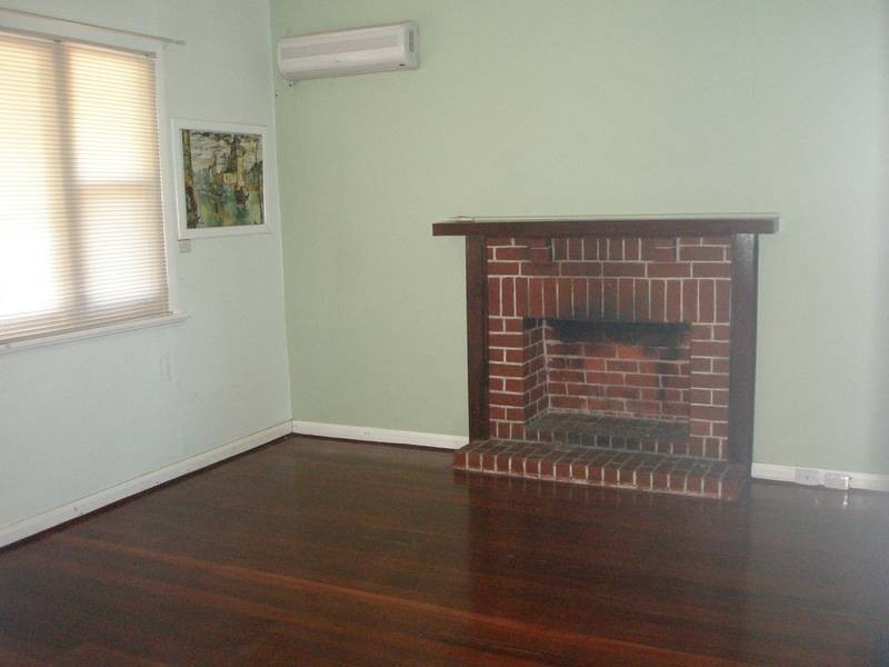 26 Gerald Terrace, Northam WA 6401