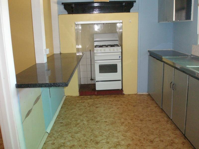 26 Gerald Terrace, Northam WA 6401