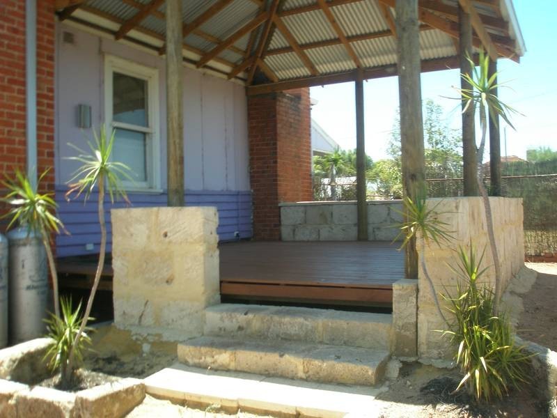 26 Gerald Terrace, Northam WA 6401