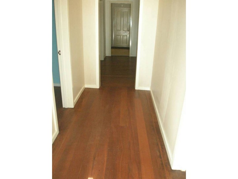 57 Lockyer Avenue, Northam WA 6401