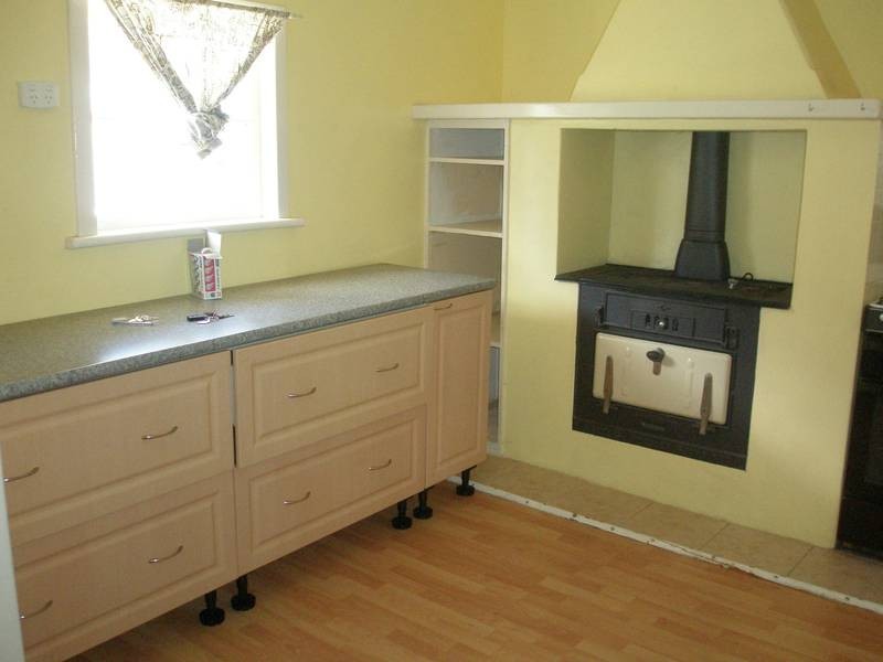 57 Lockyer Avenue, Northam WA 6401