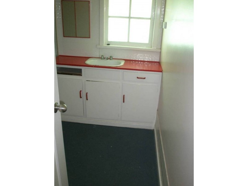 57 Lockyer Avenue, Northam WA 6401