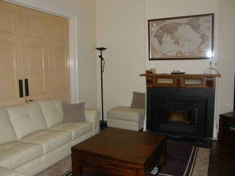 16 Hawes Street, Northam WA 6401