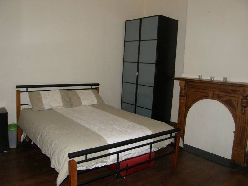 16 Hawes Street, Northam WA 6401