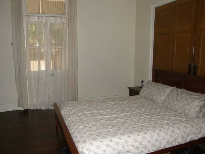 16 Hawes Street, Northam WA 6401