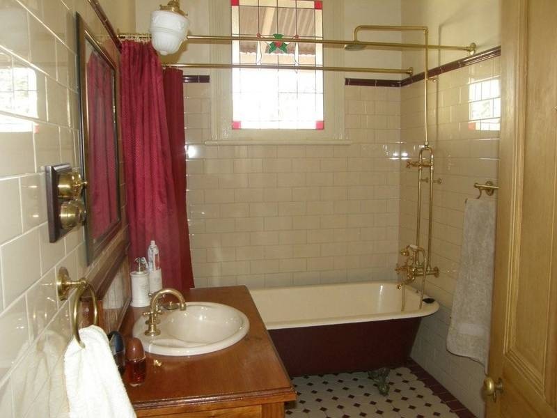 16 Hawes Street, Northam WA 6401