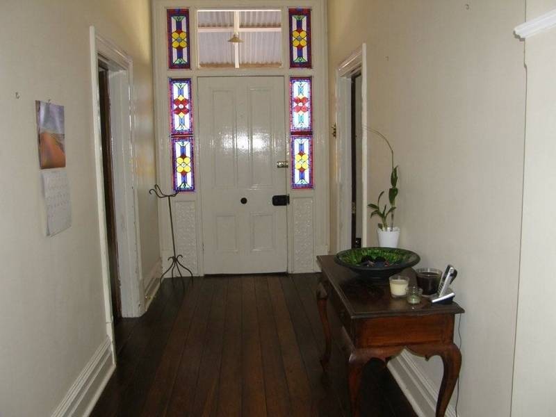 16 Hawes Street, Northam WA 6401