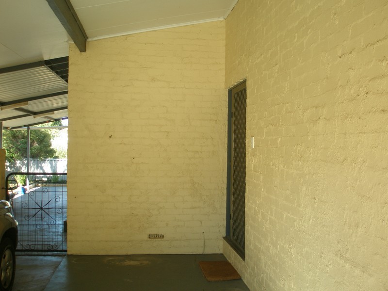 11 Gibbings Street, Northam WA 6401