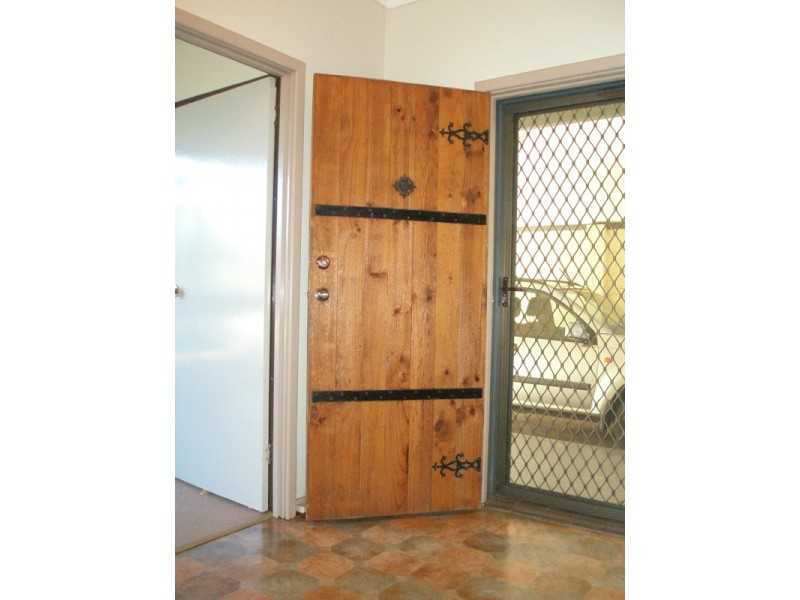 11 Gibbings Street, Northam WA 6401