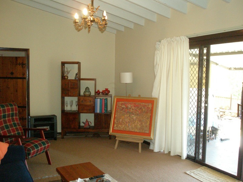 11 Gibbings Street, Northam WA 6401