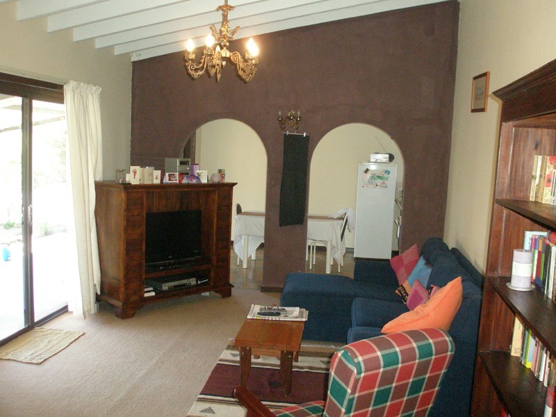 11 Gibbings Street, Northam WA 6401