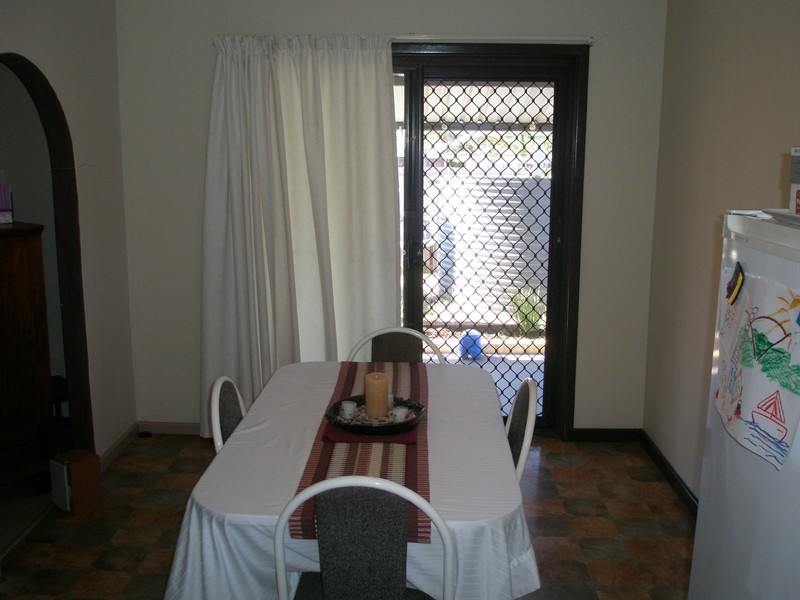 11 Gibbings Street, Northam WA 6401