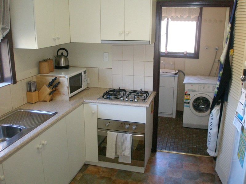 11 Gibbings Street, Northam WA 6401