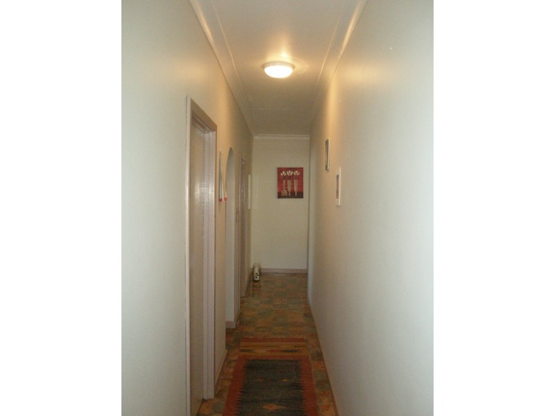 11 Gibbings Street, Northam WA 6401