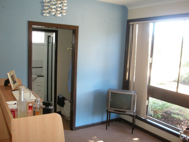 11 Gibbings Street, Northam WA 6401