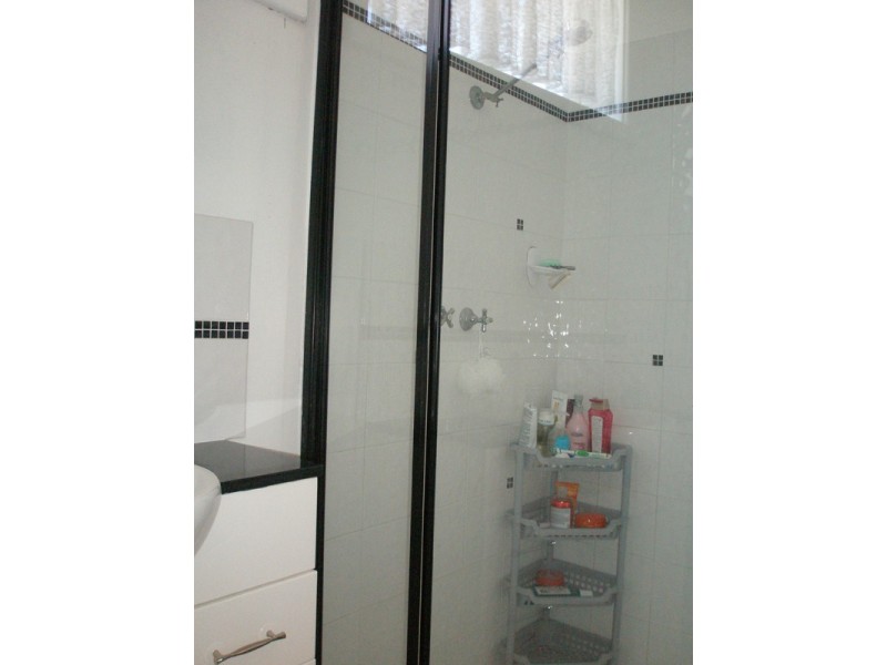 11 Gibbings Street, Northam WA 6401