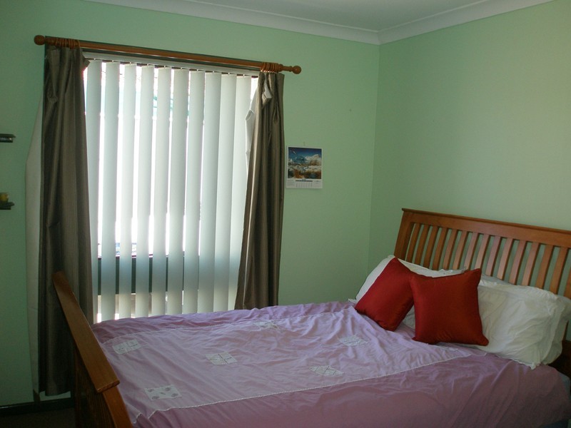 11 Gibbings Street, Northam WA 6401