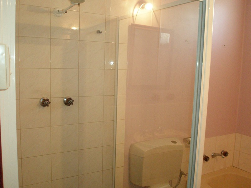 11 Gibbings Street, Northam WA 6401