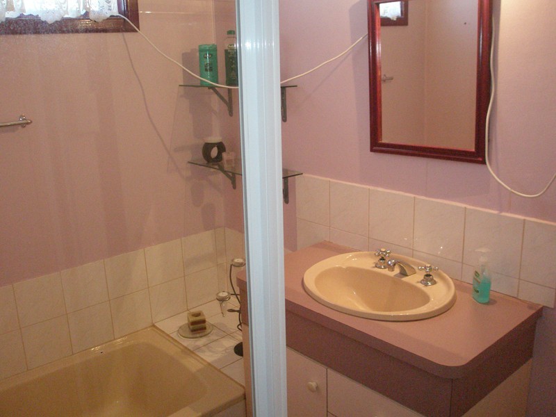 11 Gibbings Street, Northam WA 6401