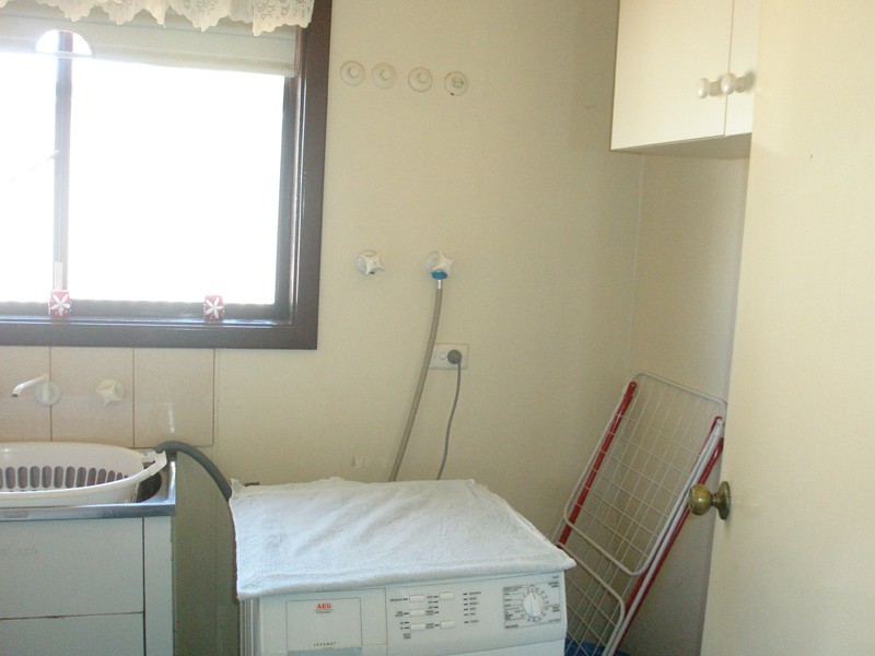 11 Gibbings Street, Northam WA 6401